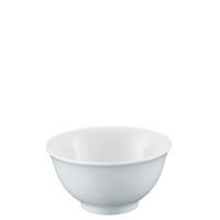 Schönwald, Shabby Chic 11: Dekor 63082 - Reisschale, hellblau/ weiss, 12,6 cm/ 0,34 ltr. Schönwald, Shabby Chic 11: Dekor 63082 - Reisschale, hellblau/ weiss, 12,6 cm/ 0,34 ltr.