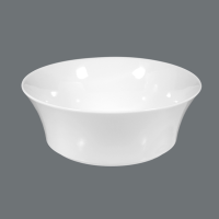 Seltmann Weiden, Savoy - Schüssel rund, uni, weiss, 20 cm/ 1,27 ltr. Seltmann Weiden, Savoy - Schüssel rund, uni, weiss, 20 cm/ 1,27 ltr.