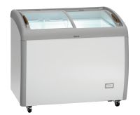 Eistruhe 300L Eistruhe 300L