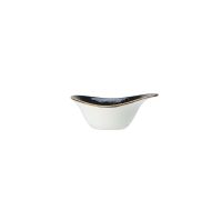 Steelite, Craft : Liquorice 1209 - Schälchen Freestyle, 13 cm/ 0,13 ltr. Steelite, Craft : Liquorice 1209 - Schälchen Freestyle, 13 cm/ 0,13 ltr.