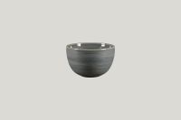 RAK, Spot : Jade - Tasse-Obere o. Henkel, 11,5 x 7,5 cm/ 0,45 ltr. RAK, Spot : Jade - Tasse-Obere o. Henkel, 11,5 x 7,5 cm/ 0,45 ltr.