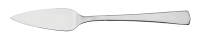 Picard & Wielpütz, Montego 6194 - Fischmesser 197 mm Picard & Wielpütz, Montego 6194 - Fischmesser 197 mm