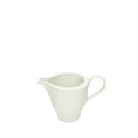 Schönwald, Delight - Milchkanne m. Hkl., bonewhite, uni, 0,15 ltr. Schönwald, Delight - Milchkanne m. Hkl., bonewhite, uni, 0,15 ltr.