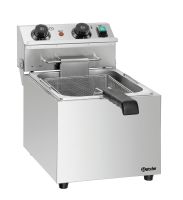 Nudelkocher 8L-EM1 Nudelkocher 8L-EM1