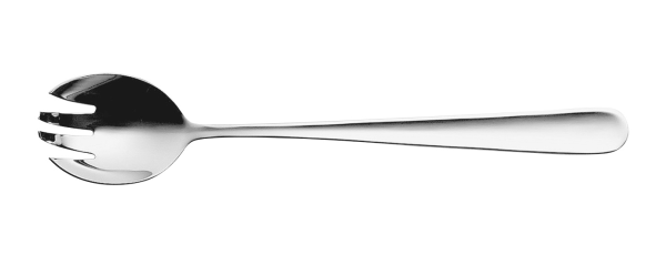 Hepp, Carlton - Vorlegegabel lang 270 mm