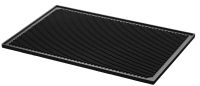 Wende-Grillplatte EGR60400 Wende-Grillplatte EGR60400