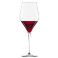 Bordeauxpokal Finesse Nr. 130, Inhalt: 630 ml, H: 261 mm, D: 98 mm Bordeauxpokal Finesse Nr. 130, Inhalt: 630 ml, H: 261 mm, D: 98 mm