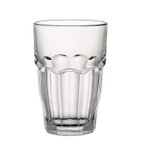 Longdrink Rock Bar stapelbar 37 cl : transparent, Inhalt: 370 ml, D: 83 mm, H: 120 mm Longdrink Rock Bar stapelbar 37 cl : transparent, Inhalt: 370 ml, D: 83 mm, H: 120 mm