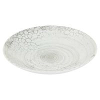 Bauscher, Smart : 425940 Minea - Teller tief rund coup 28 cm Bauscher, Smart : 425940 Minea - Teller tief rund coup 28 cm