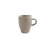 Kahla, Homestyle : Desert Sand - Kaffeebecher 0,32 ltr. Kahla, Homestyle : Desert Sand - Kaffeebecher 0,32 ltr.