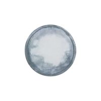 Bauscher, Smart : 425942 Coast - Teller flach rund coup 17 cm Bauscher, Smart : 425942 Coast - Teller flach rund coup 17 cm