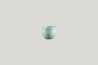 RAK, Spot : Saphire - Tasse-Obere o. Henkel, 6,5 x 5,3 cm/ 0,08 ltr. RAK, Spot : Saphire - Tasse-Obere o. Henkel, 6,5 x 5,3 cm/ 0,08 ltr.