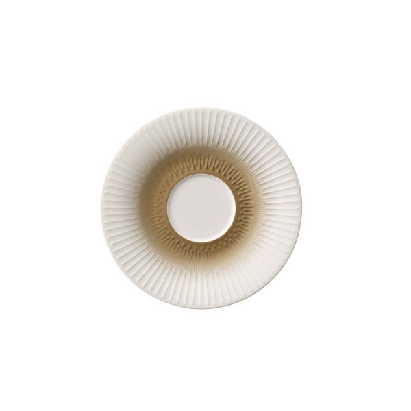 Schönwald, Vibes : 63161 Fringe - Kombi-Untere rund Relief, 16 cm