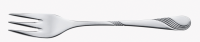 Picard & Wielpütz, Gala 6141 - Kuchengabel 147 mm Picard & Wielpütz, Gala 6141 - Kuchengabel 147 mm