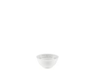 Schönwald, Shabby Chic 1: Dekor 63070 - Reisschale 12,6 cm/ 0,34 ltr. Schönwald, Shabby Chic 1: Dekor 63070 - Reisschale 12,6 cm/ 0,34 ltr.