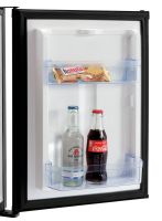 Vorschau: Minibar K1-111 Vorschau: Minibar K1-111