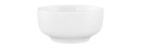 Seltmann Weiden, Sento - Dip-Schale, weiss, uni, 8,5 cm/ 0,14 ltr. Seltmann Weiden, Sento - Dip-Schale, weiss, uni, 8,5 cm/ 0,14 ltr.