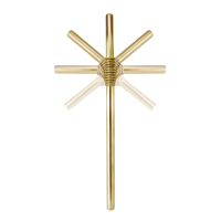 Vorschau: Biegsame Edelstahl- Trinkhalme (1 VE = 50 Stück), Farbe: gold, D: 9 mm, L: 15 cm Vorschau: Biegsame Edelstahl- Trinkhalme (1 VE = 50 Stück), Farbe: gold, D: 9 mm, L: 15 cm