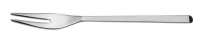 Picard & Wielpütz, Portofino 6103 - Fleisch-, Aufschnittgabel 162 mm Picard & Wielpütz, Portofino 6103 - Fleisch-, Aufschnittgabel 162 mm