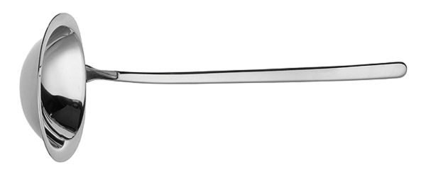 Picard & Wielpütz, Ventura - Suppenschöpfer 270 mm