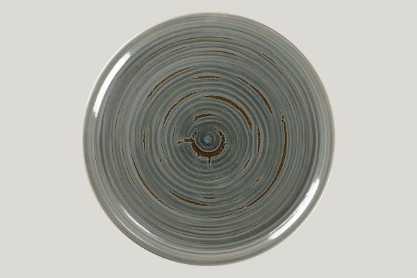 RAK, Spot : Peridot - Pizzateller 32,8 x 2,1 cm