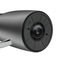 Vorschau: Isolierkanne Alfi GUSTO, Inhalt: 1,0 ltr., Farbe: Space Grau poliert Vorschau: Isolierkanne Alfi GUSTO, Inhalt: 1,0 ltr., Farbe: Space Grau poliert