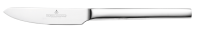 Picard & Wielpütz, Tools 6176 - Vorspeisemesser, massiv 204 mm Picard & Wielpütz, Tools 6176 - Vorspeisemesser, massiv 204 mm
