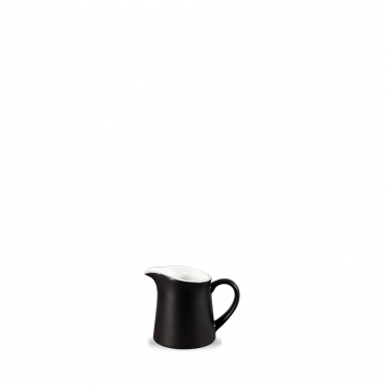 Churchill, Menu Shades : Ash Black - Giesser m. Hkl., 0,06 ltr.