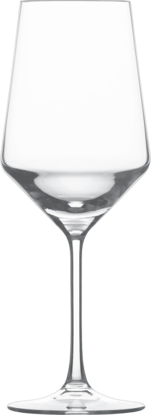 Cabernet Pure Nr. 1, Inhalt: 550 ml, H: 244 mm, D: 92 mm