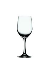 Spiegelau, Vino Grande - Weissweinkelch klein, Inhalt: 315 ml, H: 197 mm, D: 73 mm Spiegelau, Vino Grande - Weissweinkelch klein, Inhalt: 315 ml, H: 197 mm, D: 73 mm