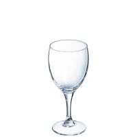 Vorschau: Elegance : Weinkelch 19 cl, Inhalt: 190 ml, D: 69 mm, H: 153 mm Vorschau: Elegance : Weinkelch 19 cl, Inhalt: 190 ml, D: 69 mm, H: 153 mm