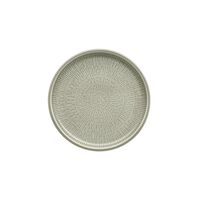 Schönwald, Shiro Glaze : Steam - Teller flach coup, 17 cm Schönwald, Shiro Glaze : Steam - Teller flach coup, 17 cm