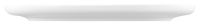 Vorschau: Seltmann Weiden, Sento - Platte oval, weiss, uni, 38 x 24 cm Vorschau: Seltmann Weiden, Sento - Platte oval, weiss, uni, 38 x 24 cm
