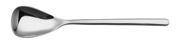 Picard & Wielpütz, Ventura 6108 - Eislöffel 140 mm