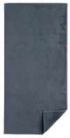 Elegant - Uni- Walkfrottier, 600 g/ m² Elegant - Uni- Walkfrottier, 600 g/ m²