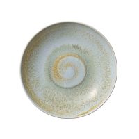 Heart & Soul, Perfect Match : Breeze - Teller tief rund coup 23 cm/ 1 ltr. Heart & Soul, Perfect Match : Breeze - Teller tief rund coup 23 cm/ 1 ltr.