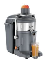 Vorschau: Entsafter Powerfresh Vorschau: Entsafter Powerfresh