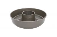 Kranzform mit glattem Boden, D: 240 mm, H: 77 mm Kranzform mit glattem Boden, D: 240 mm, H: 77 mm