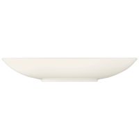 Bauscher, Purity - Teller tief Coup, bonewhite, uni, 29 cm/ 1,75 ltr. Bauscher, Purity - Teller tief Coup, bonewhite, uni, 29 cm/ 1,75 ltr.