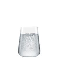 Allround Verbelle (Vervino) Nr. 42 m. MP, Inhalt: 485 ml, H: 115 mm, D: 87 mm Allround Verbelle (Vervino) Nr. 42 m. MP, Inhalt: 485 ml, H: 115 mm, D: 87 mm