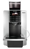 Kaffeevollautomat KV1 Classic Kaffeevollautomat KV1 Classic
