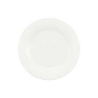 Bauscher, Smart : 329327 Stripes - Teller flach rund Fahne 23 cm Bauscher, Smart : 329327 Stripes - Teller flach rund Fahne 23 cm