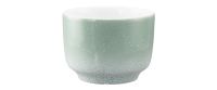 Seltmann Weiden, Sento Home : Aura Mint 10910 - Kaffee-, Cappuccino-Obere o. Hkl. 0,21 ltr. Seltmann Weiden, Sento Home : Aura Mint 10910 - Kaffee-, Cappuccino-Obere o. Hkl. 0,21 ltr.