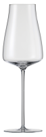 Champagner Wine Classics Select Nr. 77 m. MP, Inhalt: 369 ml, H: 240 mm, D: 78 mm Champagner Wine Classics Select Nr. 77 m. MP, Inhalt: 369 ml, H: 240 mm, D: 78 mm