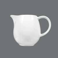 Seltmann Weiden, Meran - Giesser 1, weiss, uni, 0,15 ltr. Seltmann Weiden, Meran - Giesser 1, weiss, uni, 0,15 ltr.