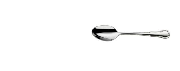 WMF, Barock - Espresso-, Mokkalöffel 108 mm