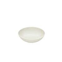 Schönwald, Delight - Kompottschale, bonewhite, uni, 13 cm/ 0,31 ltr. Schönwald, Delight - Kompottschale, bonewhite, uni, 13 cm/ 0,31 ltr.