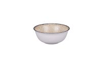 RAK, Digi : Weave - Reisschale rund, 16 x 6,5 cm/ 0,58 ltr. RAK, Digi : Weave - Reisschale rund, 16 x 6,5 cm/ 0,58 ltr.