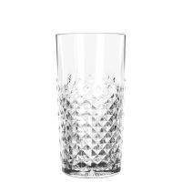 Libbey, Ocular - Beverage 41,4 cl, Inhalt: 414 ml, D: 8 cm, H: 15,5 cm Libbey, Ocular - Beverage 41,4 cl, Inhalt: 414 ml, D: 8 cm, H: 15,5 cm