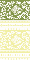 Pocket Napkins - PASCAL Linclass-Premium 40 x 40 cm Pocket Napkins - PASCAL Linclass-Premium 40 x 40 cm